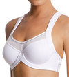 Bendon Sport Extreme Out High Impact Underwire Sports Bra